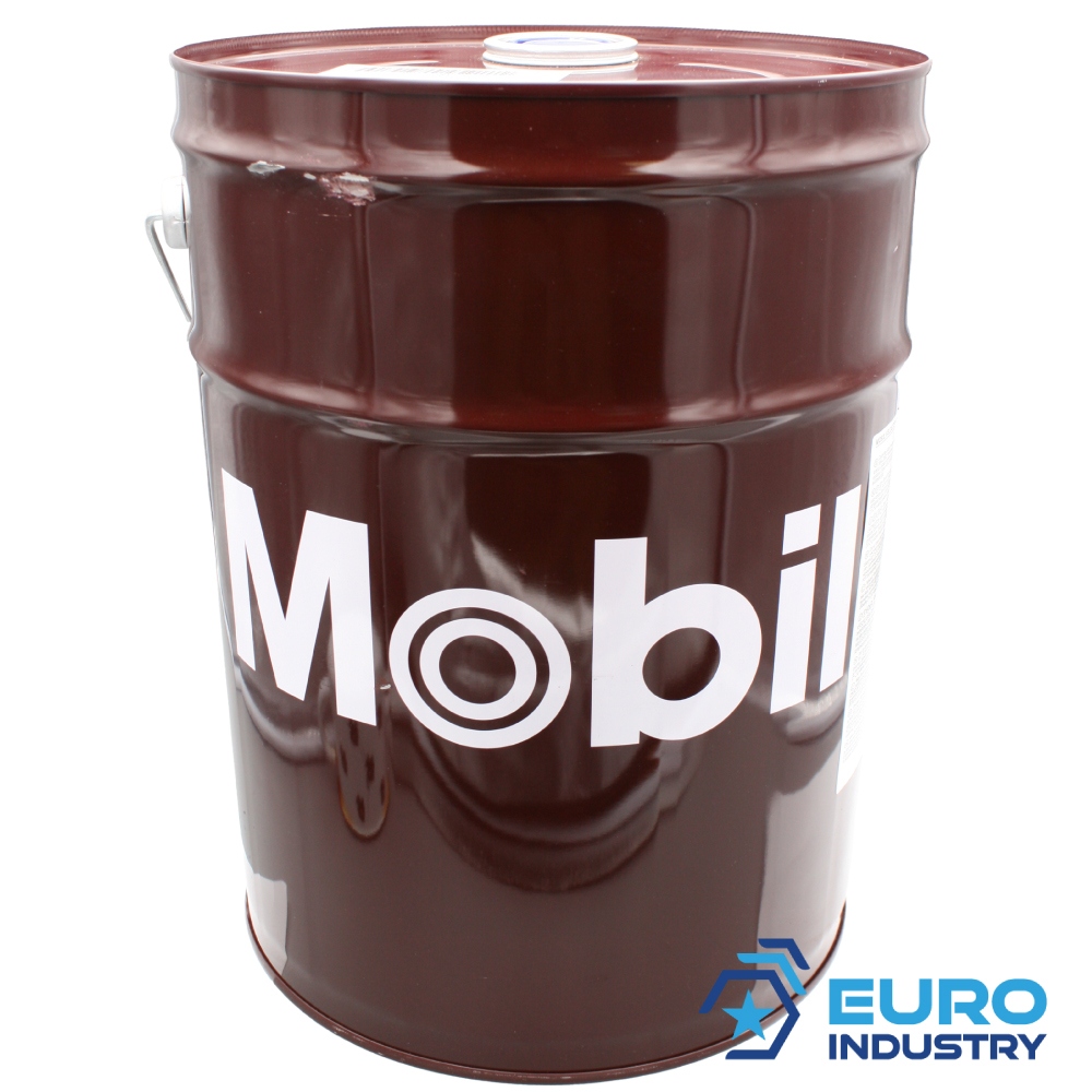 pics/Mobil/VELOCITE OIL No/No 3/mobil-velocite-oil-no-3-premium-oil-for-high-speed-spindles-vg-2-20-l-02.jpg